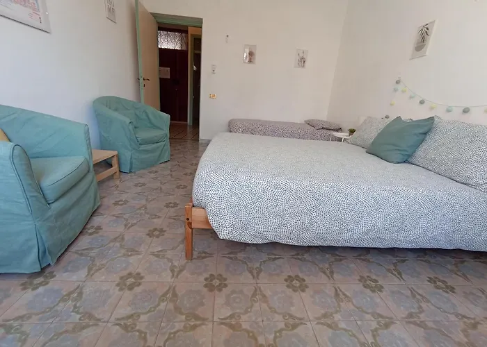 Verdepigna